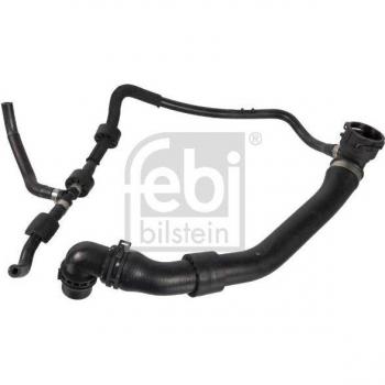 FEBI BILSTEIN Radiatorslang 171425