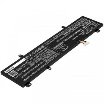 Batteria Asus VivoBook X411 11.52V 3.5Ah B31Bi91