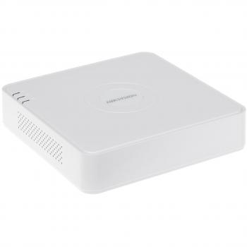 HIKVISION IDS-7108HQHI-M1/S AcuSense 8 Canali