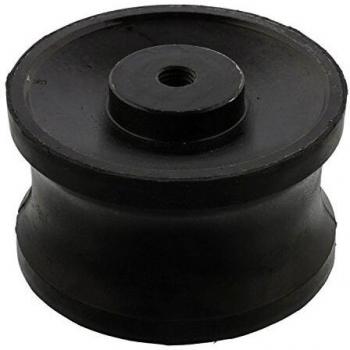 FEBI BILSTEIN 05922 - Sospensione motore