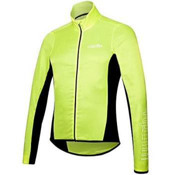 Giacca da ciclismo Rh+ Emergency Pocket
