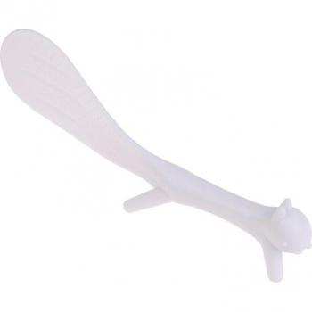 Cute Squirrel Ladle