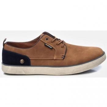 Zapatilla de Hombre Refresh 171287 Camel