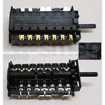 Tappo Radiatore Ø 25,5 mm Leroy Merlin