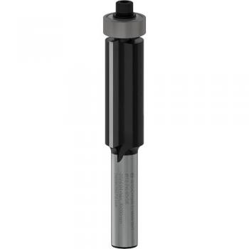 Bosch Punte Pro 12,7 × 40 × 8 mm – Accessorio per Fresatrice