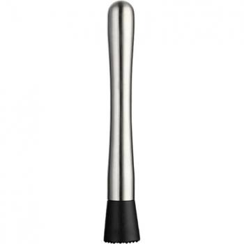 8.26/8.46 Inches Manual Pounding Ice Hammer