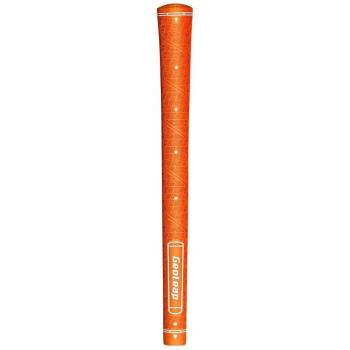 Geoleap Gummi Golf Griffe 8er Pack