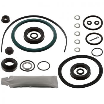 Hulpcilinder reparatieset FEBI BILSTEIN 06574