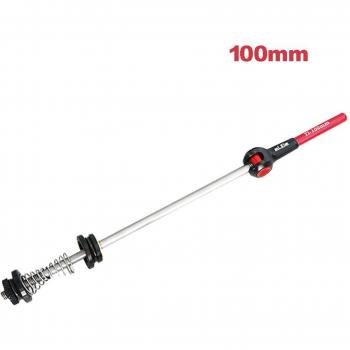 Ti Quick Release 100mm Titanium Ultralight MTB