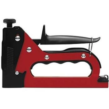 Agrafeuse manuelle Yato YT-7003