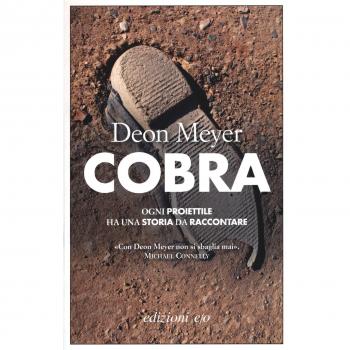 Cobra