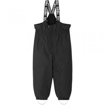 Reima Pantalones Stockholm