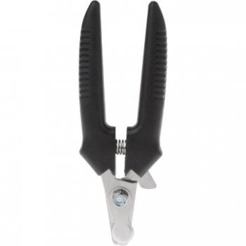 Grooming Scissors for Pets Stainless Steel Nail Cutter