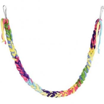 Parrot Playground Climbing Toy