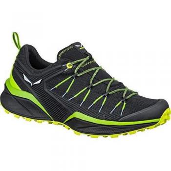 Salewa Scarpe Dropline per Trail Running