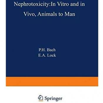 Nephrotoxicity