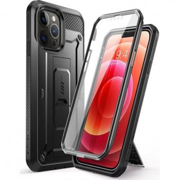 Funda Rígida Completa UB Pro para iPhone 13 Pro