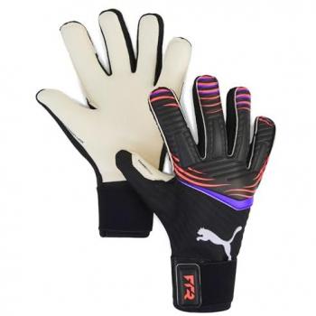 Puma Gants de But Future Pro Hybrid