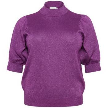 Dolcevita Donna KAFFE Curve Regitta