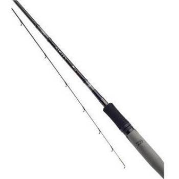 Daiwa Airity X Slim Match Rod Match 10'3-8LB 2PC - shop the best deal online