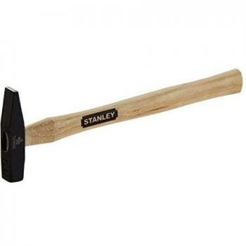 Stanley Martello Legno 100g DIN
