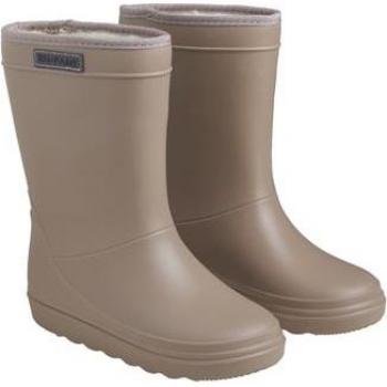 Botas Térmicas Porta Bella
