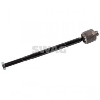 Biellette axiale SWAG 70 94 6289 – Rotule de direction intérieure Fiat