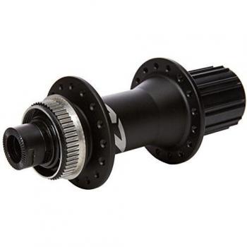 SHIMANO Mozzo Ruota Posteriore 8/9/10 Campo 32 L