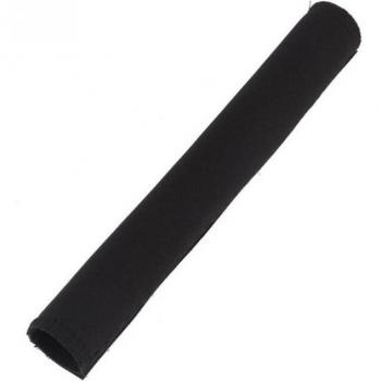 Protector de cadena G99D