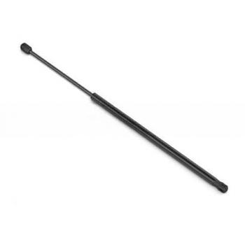 STABILUS 263641 Ammortizzatore Pneumatico