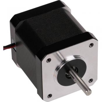 NEMA 17 Stepper Motor 1.8° 2.0A