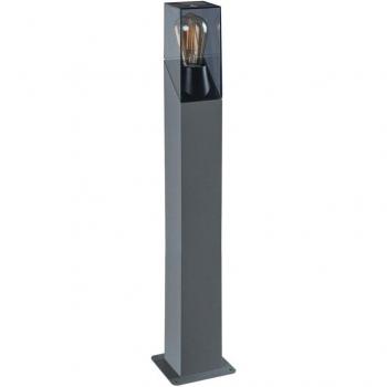 Kanlux Laven E27 IP44 Illuminazione Esterna