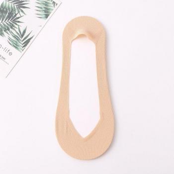 Zapatillas de Verano Sin Costuras para Señoras