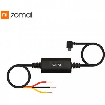 XIAOMI 70Mai Kabel Pro Sistema di Sorveglianza Parcheggio