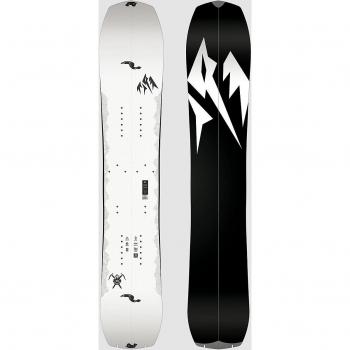 Splitboard Tabla Ultralight Solution Wide (Jones)