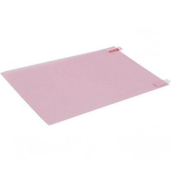 Película protectora para smartphone y tablet