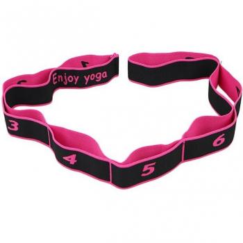 Pilates Resistance Band