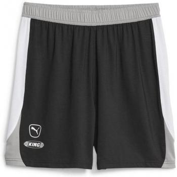 Short de sport Puma King Pro