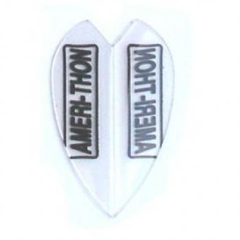 Vortex Mini Transparente Amerithon