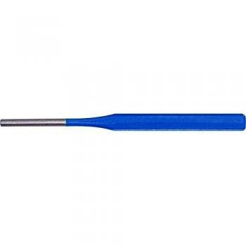 Rennsteig Splintentreiber exclusiv 8mm blau