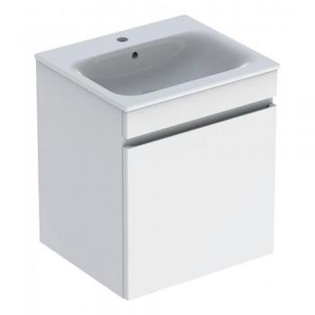 Geberit Lavabo Keratect Set 501914
