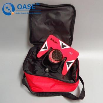 AK18 Single Red Prism Package for NIKON