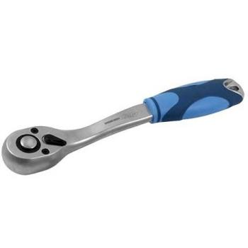Ferrestock Chrome Vanadium 1/4 Ratchet