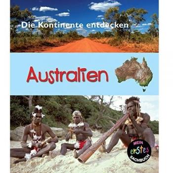 Australien