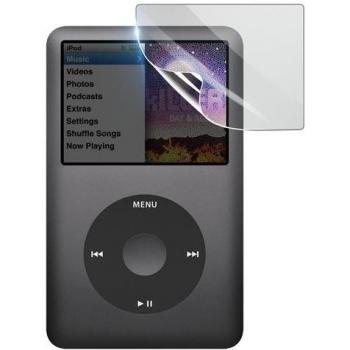3MK Protezione idrogel per iPod Classic 80GB
