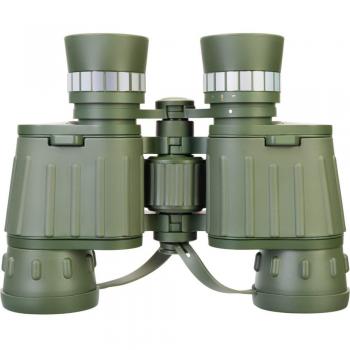 Binocolo Discovery Gator 8x21