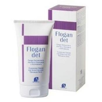 FLOGANDET CR DET 150ML