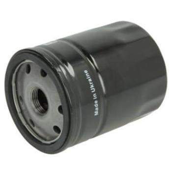 PURRO PUR-PO1008 Filtro de Óleo Automotivo