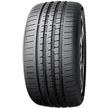 Duraturn Mozzo Sport (245/45 R19 102W)