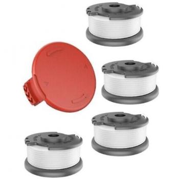 Bobinas de corte INF para cortacésped Einhell GE-CT 18/28 Li